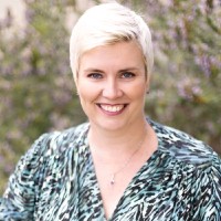 Leanne Reid