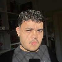 Gustavo Rafael