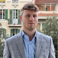 Francesco Stabile