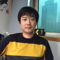 孙俊民