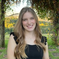 Mariana Montovanelli Menechelli