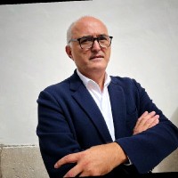 João Agrela