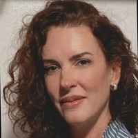 Luciana Curra