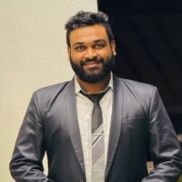 Sathya Wimarshana