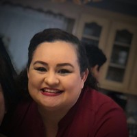 Angelica Delarosa Flores