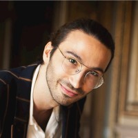 Florian Salmon