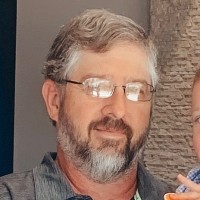 Richard Whittington