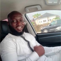 Samson Egbe P2,MCSA, ITIL