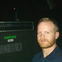 John Mccarthy