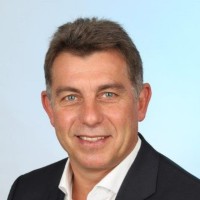 Peter Haas