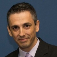 Roberto Alves Valganon