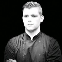 Gerard Damen