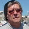 Gilles Michal