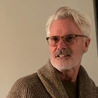 Bud Lawrence