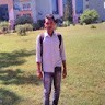 Sanjit Kumar