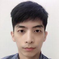 Bosh Wang