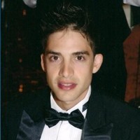 Leonardo Oliveira Troysi