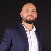 Pierre Rios Gonzalez