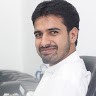 Muhammad Adeel