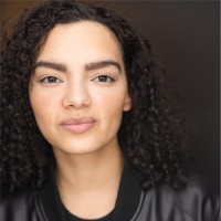 E.A. Ulloa