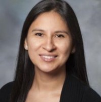 Nohemi Alvarez