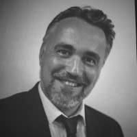 Damien Bucaille