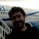 Oscar Gómez
