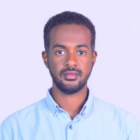 Khalil Ahmed