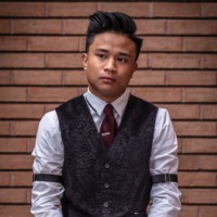David Espino