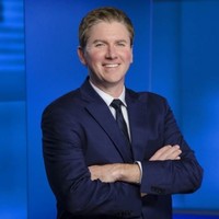 Jim Byrne