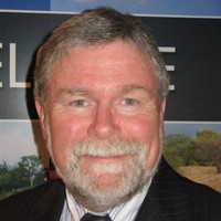 John Cubitt