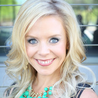 Tara Welch