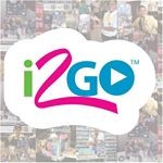 I2Go Norte