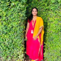 B Swetha