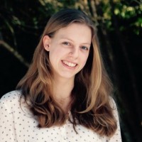 Amelie Koch