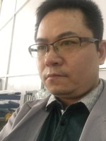 宋志斌