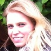 Wendy Verhoeven
