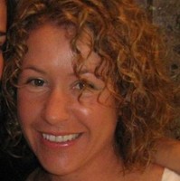 Carolynne Mcfarland