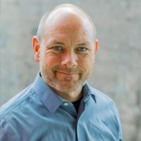 Dan Sneed