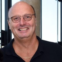 Marco Hafermann