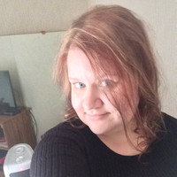 Jacqueline Prater