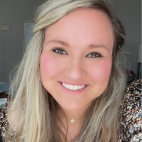 Emily Allison Peck