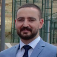 Ersin YALÇIN