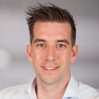 Michiel Castelein