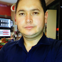 Luciano Silva