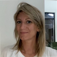 Metsu Celia