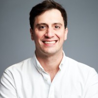 Bobby Mohr