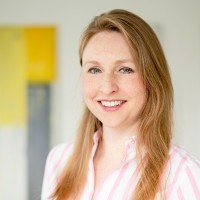 Katrin Pflug