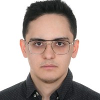 Konstantin Iliev