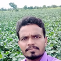 Ramesh Giram
